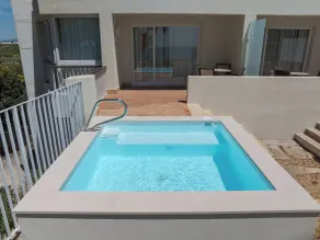 Pestana Alvor Praia Premium Beach & Golf Resort - Habitación