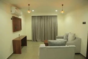 MY HOTEL Nizwa Residence Hotel Apartments نزوى ريزيدنس للشقق الفندقيه - Room