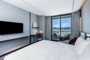 Radisson RED Danang - Chambre