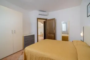 Residenza Le Farfalle - Room