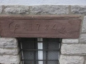 Landgasthof Zum Adler - Servizio della camera