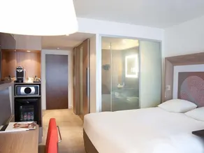 Rénéa Hotel - Room