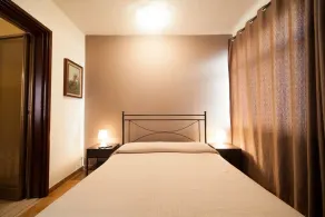 Il Cavaliere - Quarto