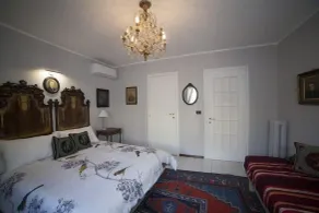 Residenze Torinesi - Room