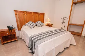 Hotel Danini - Camera