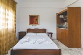 Villa Yianna - Rom