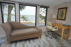 Quality Inn Fort Walton Beach - Destin West - Chambre