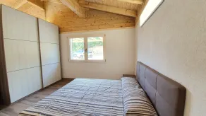 Agriturismo Il Pagliaio - Værelse
