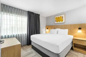 Sonesta Simply Suites Austin South - Room