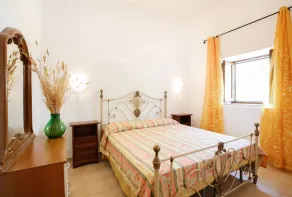 Agriturismo Posta Pastorella - Chambre