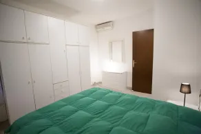 Appartamento Bilo Amore - Chambre