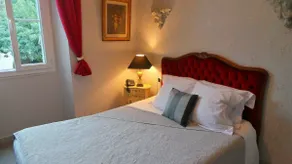 Hotel Relais Du Postillon - Rom
