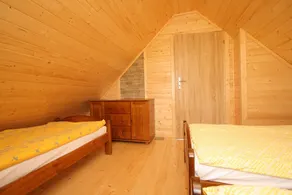 Agroturystyka Katarzyna Tarasiewicz - Chambre