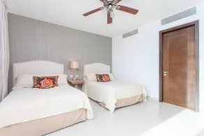 Mareazul 723 Sur by Riviera Rentals - Camera
