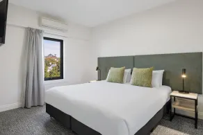 Quest Ipswich - Room