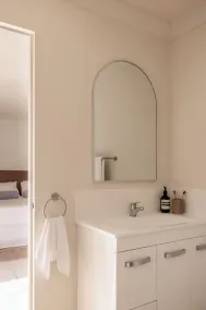 Gold Coast Airport Motel - Only 300 Meters To Airport Terminal - Badezimmer