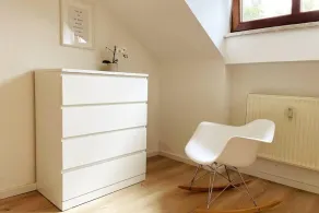YourFavoriteBed Designerapartments Zwickau Zentrum - Spa