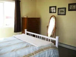Dunwell Cottage 2 Bedroom Holiday Home By Pinon Vacation Rentals Cottage - Værelse