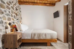 Manelis Mills Estate, Guest Houses & Restaurant - Rom