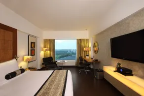 Fortune Select SG Highway, Ahmedabad - Member ITC Hotels' Group - Room