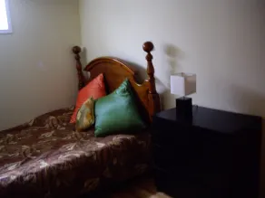 HB Guest Home 3 - Room