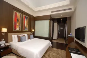 Radisson Noida - Room