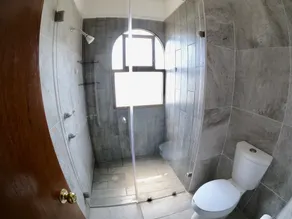 Quinta Carrizalillo - Salle de bain