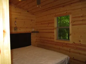 Trailside RV Resort - Rum