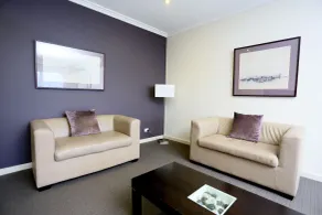 Best Western Plus Hovell Tree Inn - Room