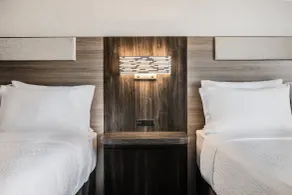 Holiday Inn Express Toronto-North York by IHG - Chambre