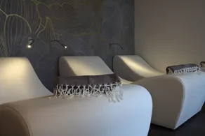 Hôtel Château de Siran - Spa