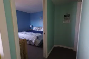 Paradise vous attend sur le hêtre au Lovers Key Beach Club Unit 907 - Chambre