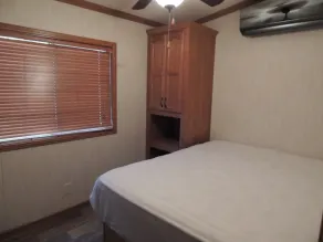 Scotrun RV Resort - Campground - Chambre