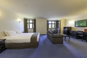 Scenic Hotel Cotswold - Habitación