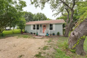 Walk to Boat Ramp: Newly Remodeled Seadrift Home! - Innvendig