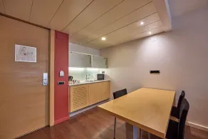 Civis Luz Castellón 4*S - Chambre