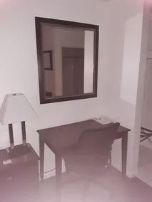 Italy Inn - Room