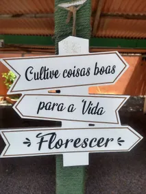 Pousada Caribe - Reception