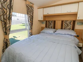 21 Bay View - Værelse