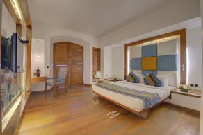 The Promenade - Room