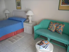 Hotel PomMarine - Rom