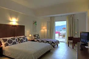Kythea Resort - Rom