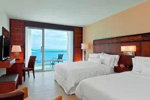 The Westin Playa Bonita Panama - Room