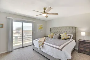 Florida Getaway - Balconies, Grill & Near Beaches! - Intérieur