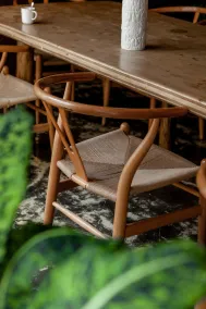 Hôtel La Nouvelle République - Restaurant