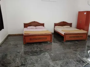 URC RESORTS - Camera