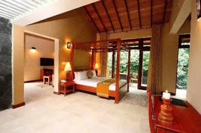 Riverdale Hotel - Chambre