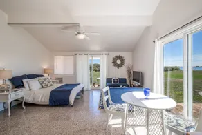 435 East Lake - Rom