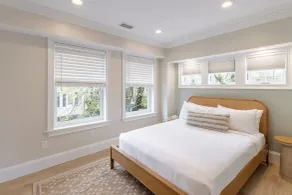 The Newport Lofts - 543 Thames Street - Værelse
