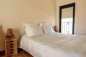 Calipo - Camera